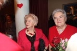 Zdjęcie:  style=